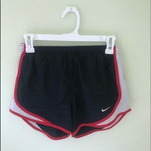 Women’s XS Nike Running Shorts